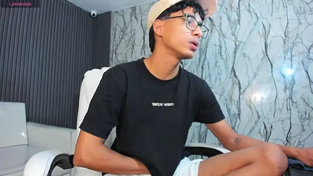 allens joe online show from 20, 12, 2025