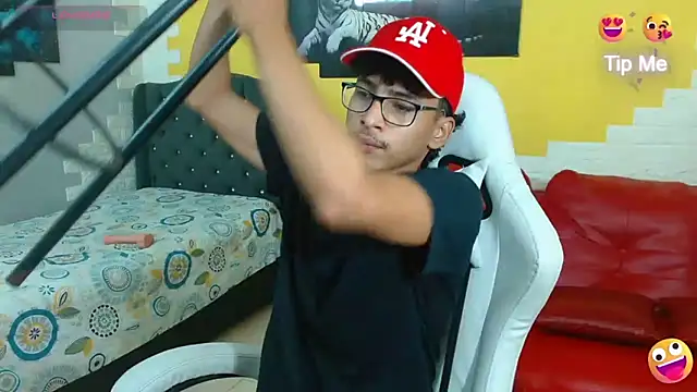 allens joe online show from 22, 3, 2026