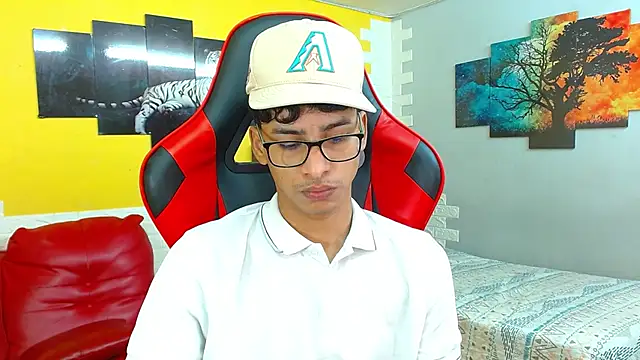 allens joe online show from 1, 12, 2025