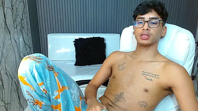 allens joe online show from 14, 10, 2025