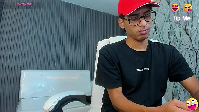 allens joe online show from 4, 3, 2026