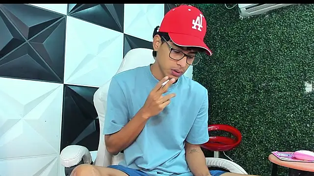 allens joe online show from 11, 3, 2026