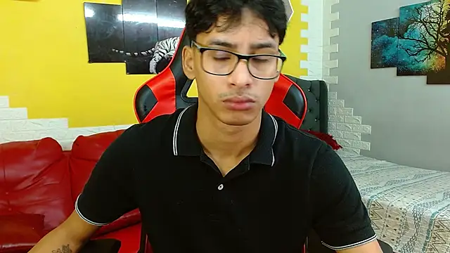 allens joe online show from 2, 12, 2025