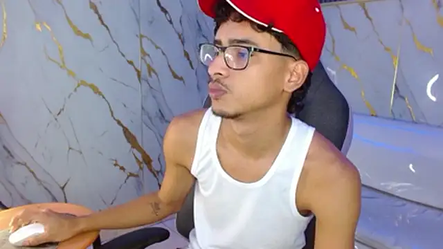 allens joe online show from 14, 4, 2026