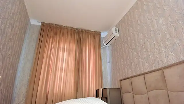 heyheyneko online show from 7, 3, 2026