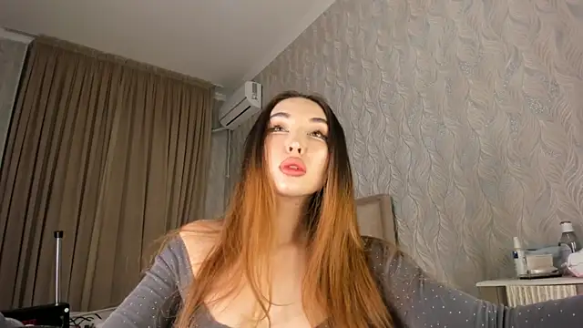 heyheyneko online show from 2, 10, 2025