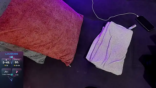 mikemulerr online show from 26, 9, 2025