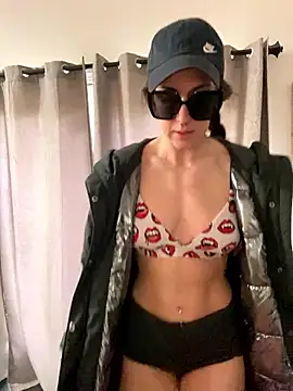 mrs  unknown online show from 16, 1, 2026