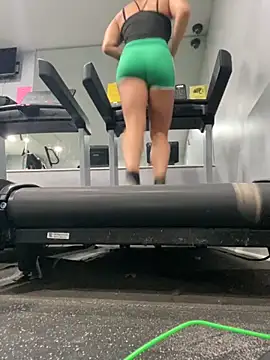 mrs  unknown online show from 11, 9, 2025