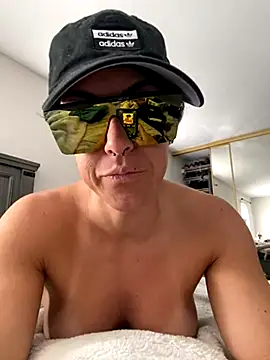 mrs  unknown online show from 15, 9, 2025