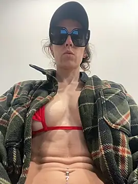 Snapshot of mrs__unknown chatting on 16, 2, 2026 mrs unknown online show from 16, 2, 2026