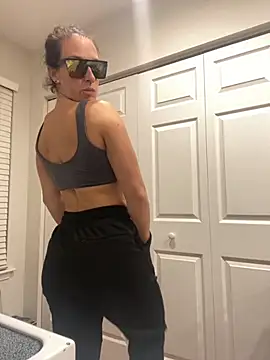 mrs  unknown online show from 14, 11, 2025