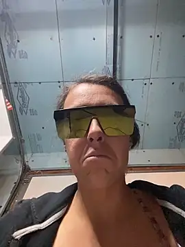 mrs  unknown online show from 22, 11, 2025