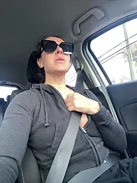 mrs  unknown online show from 14, 11, 2025