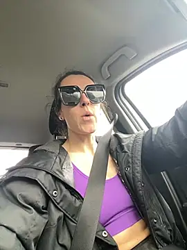 Snapshot of mrs__unknown chatting on 20, 2, 2026 mrs unknown online show from 20, 2, 2026