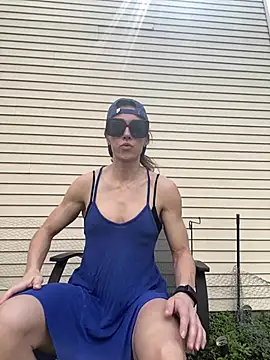 mrs  unknown online show from 18, 6, 2026