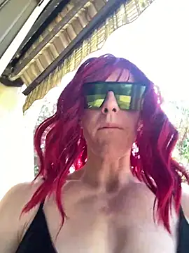 mrs  unknown online show from 2, 7, 2026