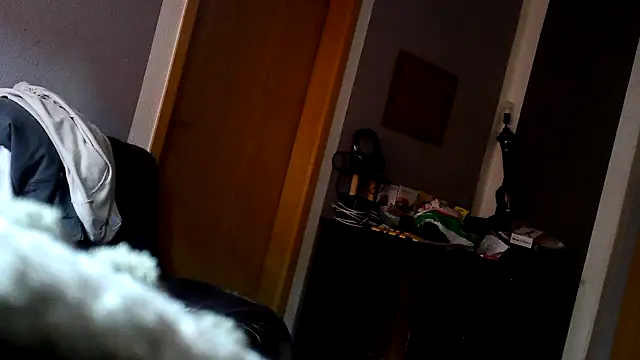 donhulio482 online show from 19, 2, 2025