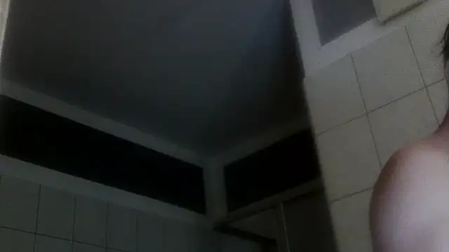 donhulio482 online show from 19, 10, 2025