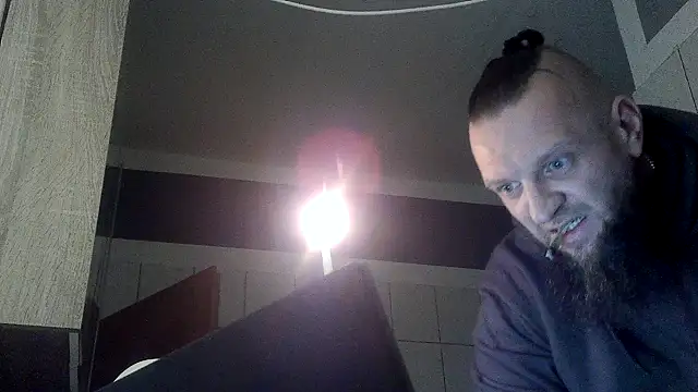 donhulio482 online show from 4, 12, 2025