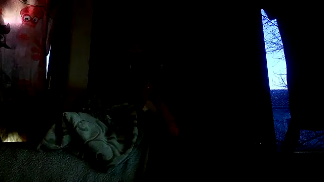 donhulio482 online show from 18, 3, 2025