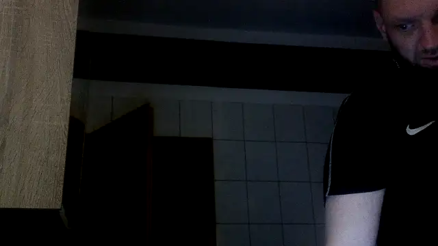 donhulio482 online show from 1, 11, 2025