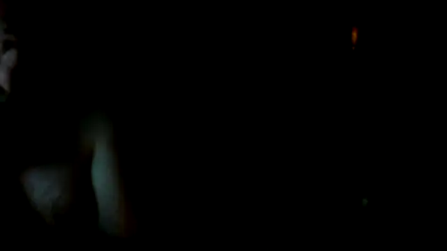 donhulio482 online show from 13, 11, 2025