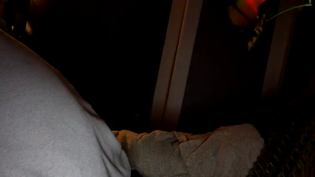 donhulio482 online show from 18, 2, 2025