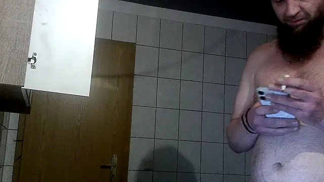 donhulio482 online show from 30, 11, 2025