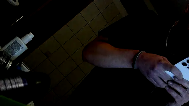 donhulio482 online show from 4, 10, 2025