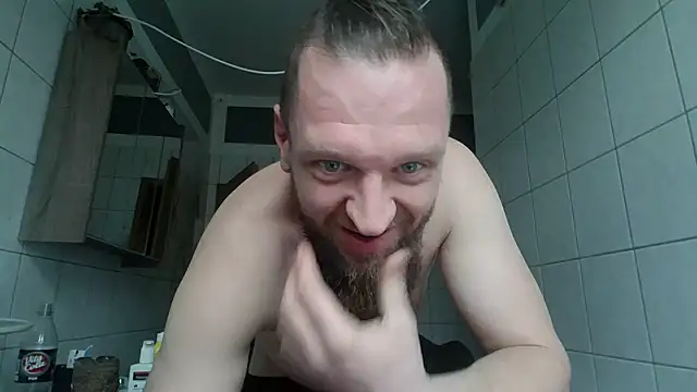 donhulio482 online show from 25, 10, 2025