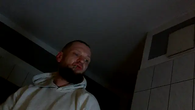 donhulio482 online show from 18, 2, 2025