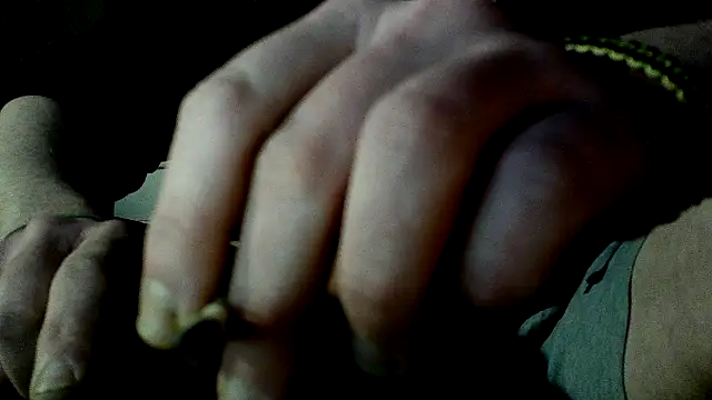 donhulio482 online show from 14, 3, 2025