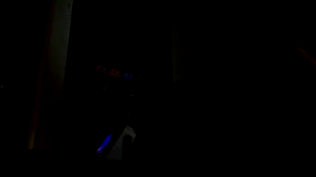 donhulio482 online show from 18, 3, 2025