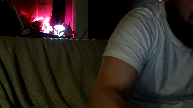 donhulio482 online show from 6, 3, 2025