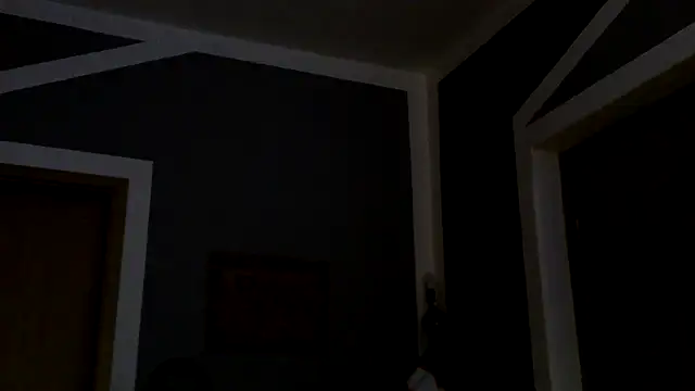 donhulio482 online show from 11, 3, 2025