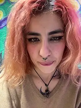  Artemisa X online show from 1, 3, 2025