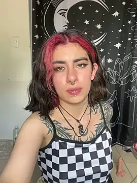  Artemisa X online show from 20, 3, 2025