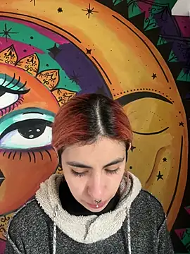  Artemisa X online show from 10, 3, 2025