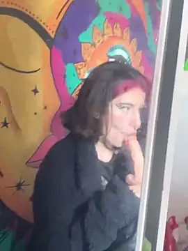  Artemisa X online show from 14, 3, 2025