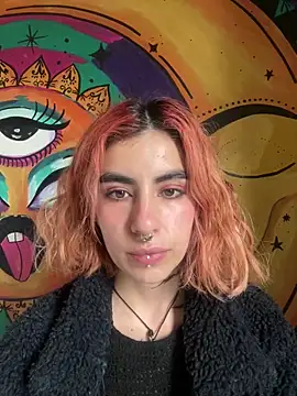  Artemisa X online show from 4, 3, 2025