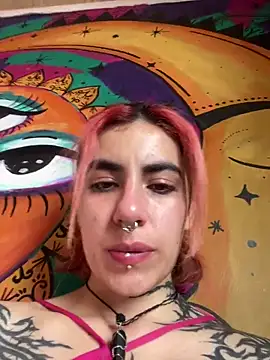  Artemisa X online show from 20, 2, 2025