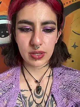  Artemisa X online show from 21, 3, 2025