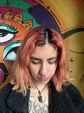  Artemisa X online show from 6, 3, 2025