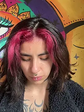  Artemisa X online show from 14, 3, 2025