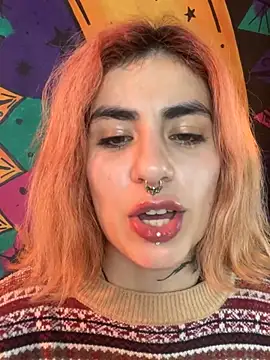  Artemisa X online show from 2, 3, 2025