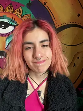  Artemisa X online show from 20, 2, 2025