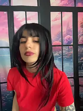  Artemisa X online show from 5, 7, 2026