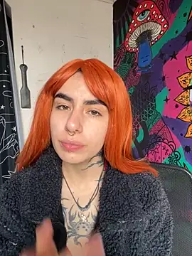  Artemisa X online show from 5, 11, 2025