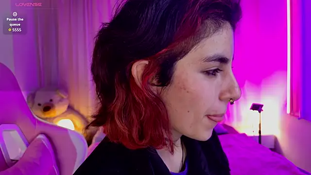  Artemisa X online show from 24, 9, 2025